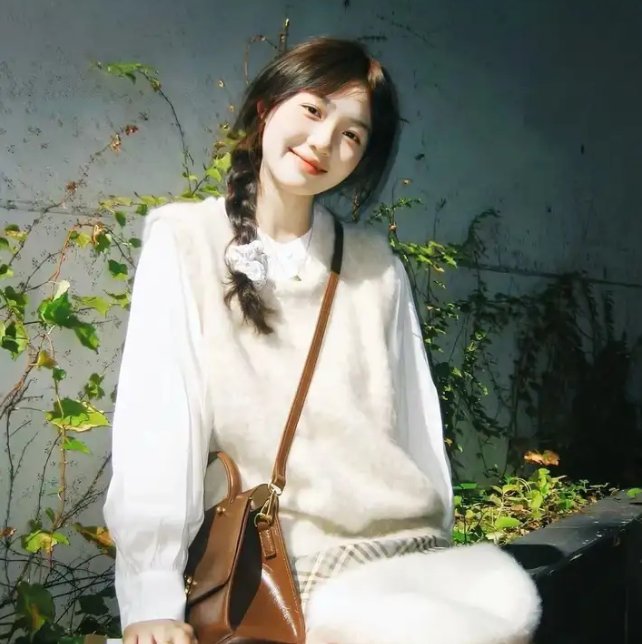 在无爱之森呐喊