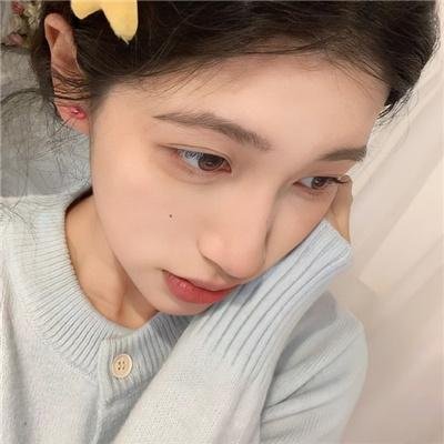 首尔怪谈