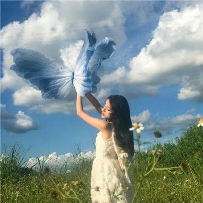 鬓边不是牡丹红