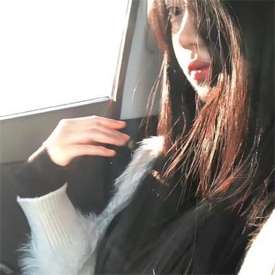 恶搞之家第十四季