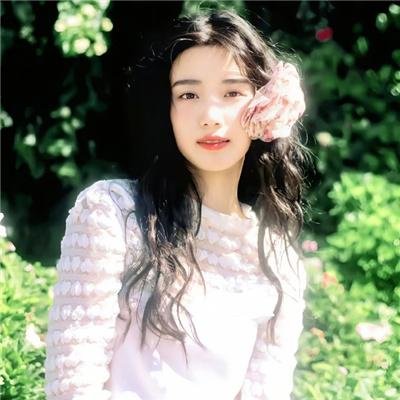 进击的皇后之真假皇后