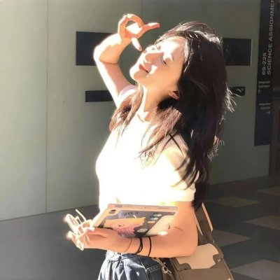 鲁南抗日游击队