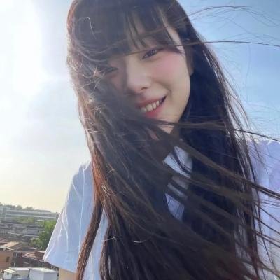 爱我你再亲亲我