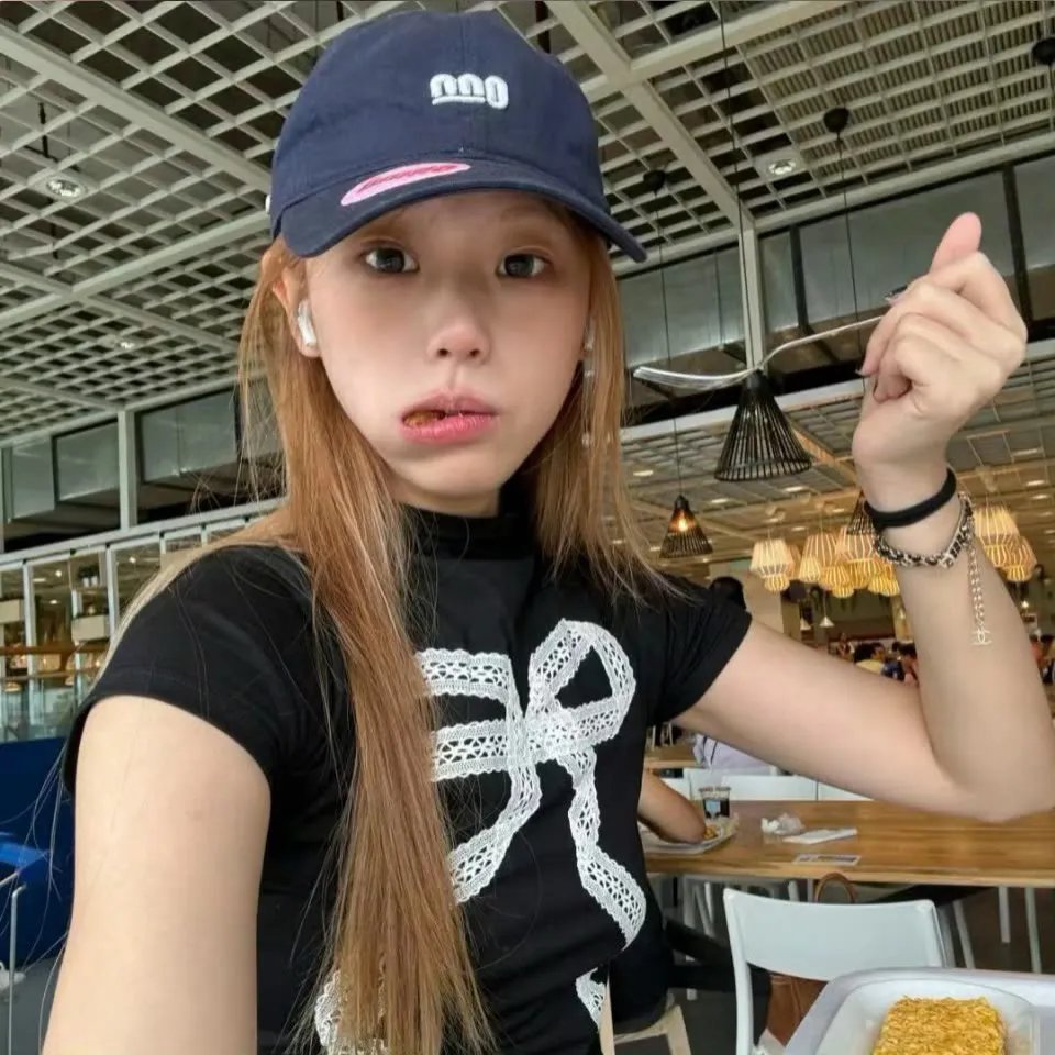 爱情从诺言开始