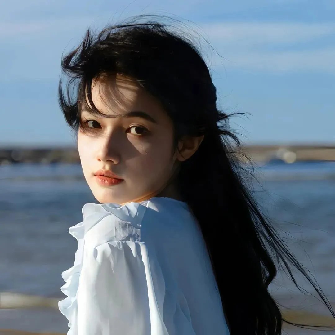 寅次郎的故事12：我的寅先生