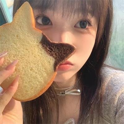 生而为狗我很幸福