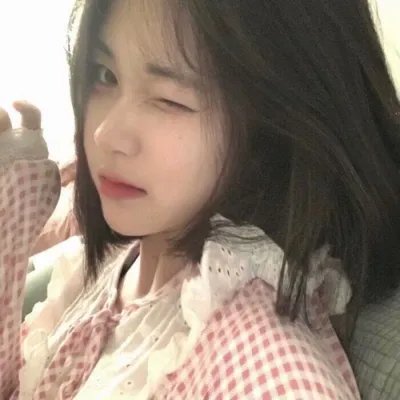 大搜查之女国语