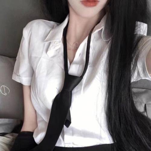 二十岁我成了教父