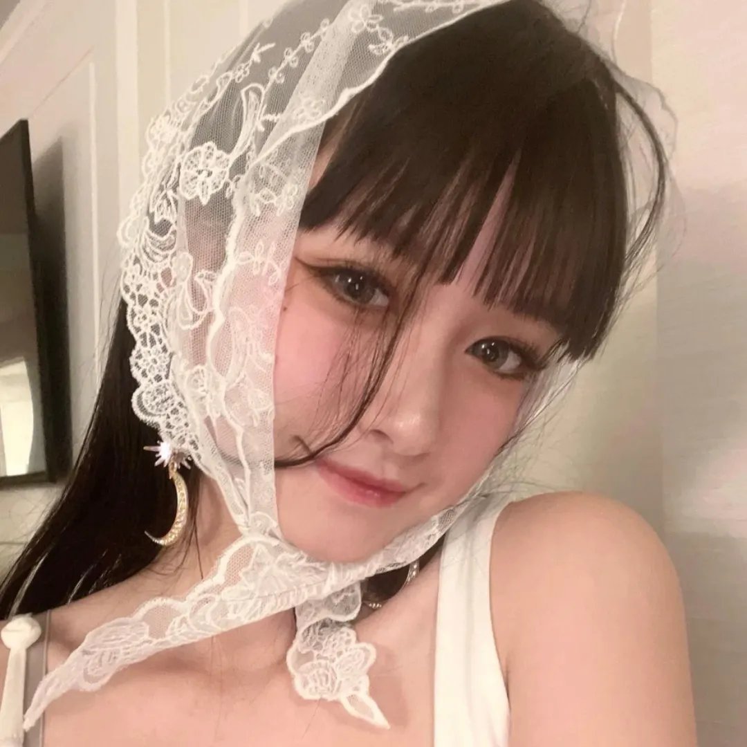 我的未婚夫竟然有原配