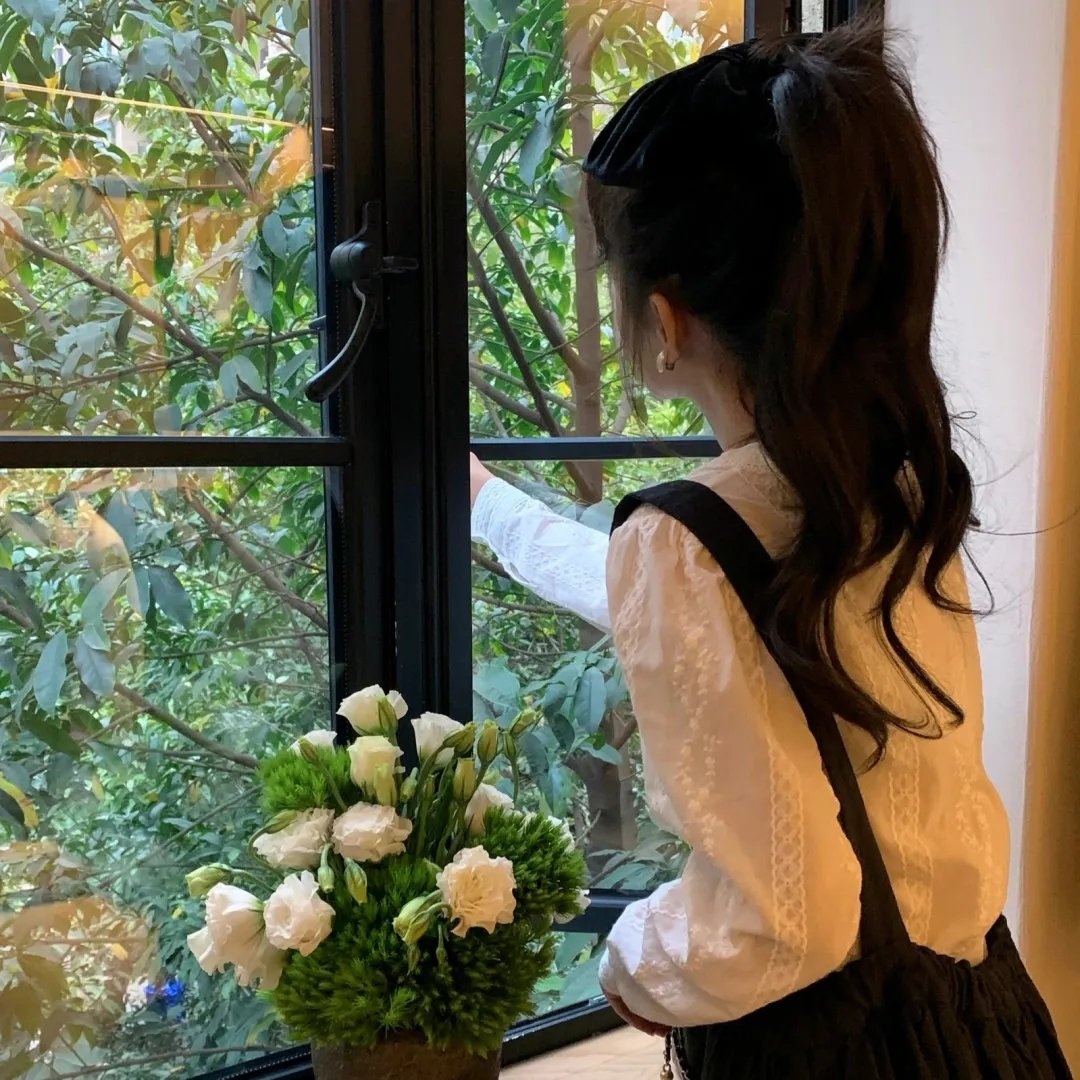 从游戏中提取技能我发达了