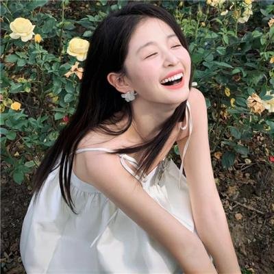 风暴克星
