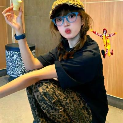 破事精英 第二季