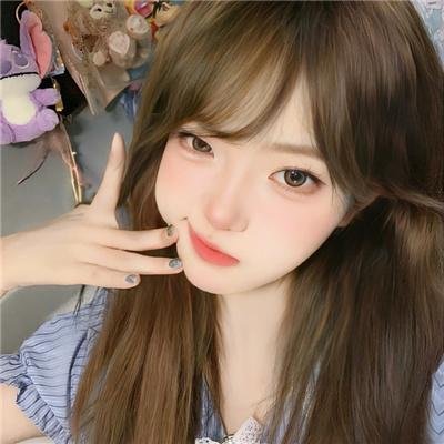 花甲大人转男孩