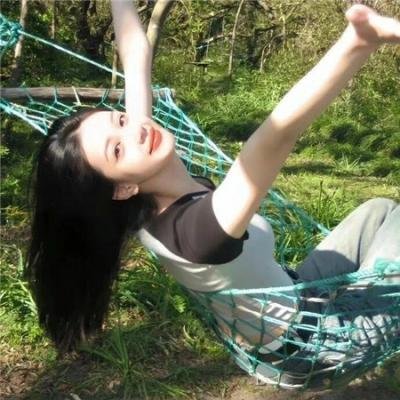 放学后的病例簿