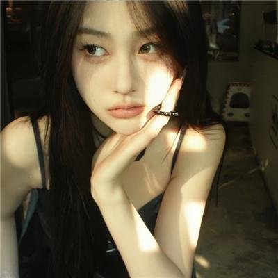 从小村里长大，你说我是富二代