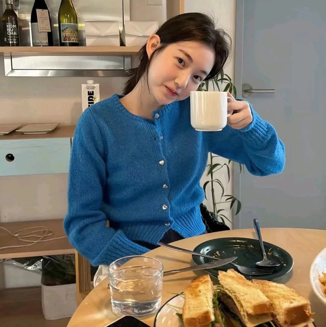 今夜，可否拥你入怀