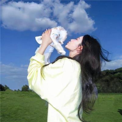 我真的亏成麻瓜了