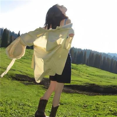 动态漫画·伏天圣主