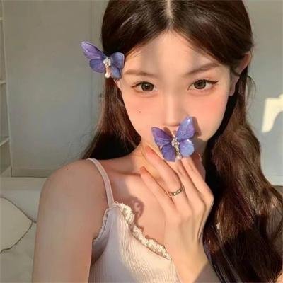 我很喜欢你，那你呢？