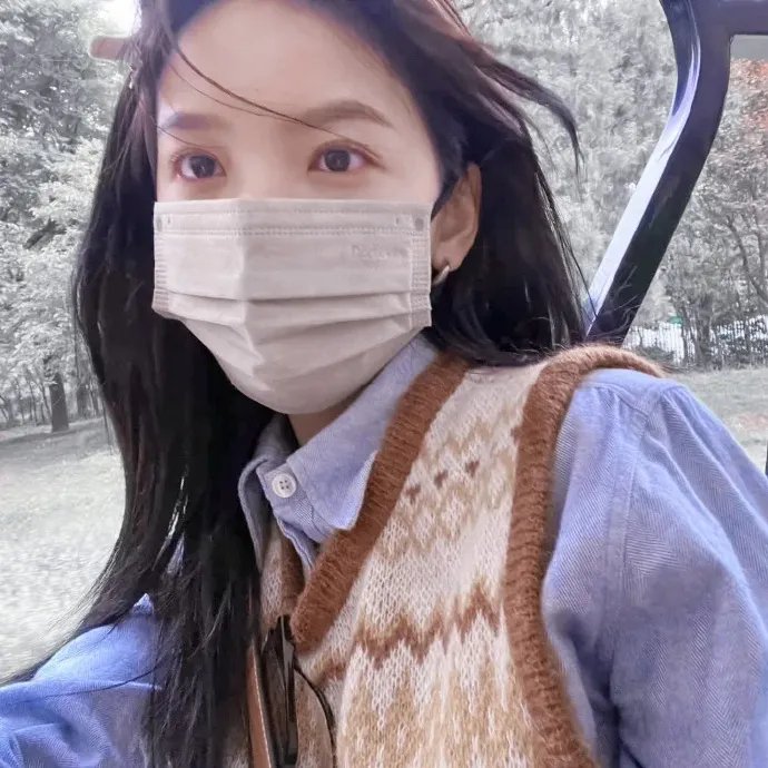 大楼里只有谋杀第五季