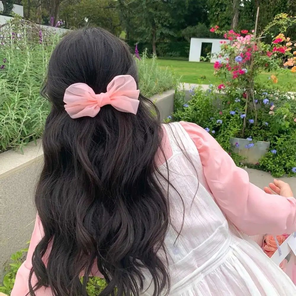 怦然心动20岁 第三季